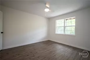 2165 Milledge Ave, Athens, GA 30605 - Photo 35