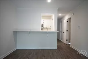 2165 Milledge Ave, Athens, GA 30605 - Photo 31