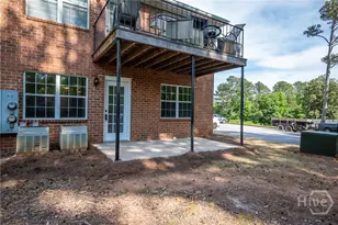 2165 Milledge Ave, Athens, GA 30605 - Photo 55
