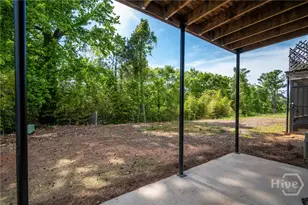2165 Milledge Ave, Athens, GA 30605 - Photo 49