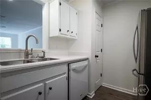 2165 Milledge Ave, Athens, GA 30605 - Photo 21