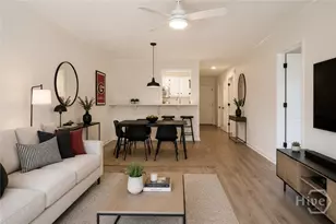 2165 Milledge Ave, Athens, GA 30605 - Photo 3