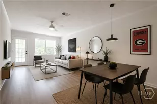 2165 Milledge Ave, Athens, GA 30605 - Photo 5