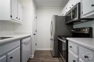 2165 Milledge Ave, Athens, GA 30605 - Photo 15