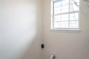 2165 Milledge Ave, Athens, GA 30605 - Photo 47