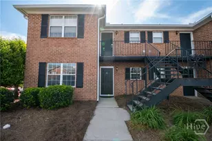 2165 Milledge Ave, Athens, GA 30605 - Photo 57