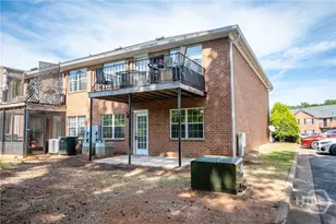 2165 Milledge Ave, Athens, GA 30605 - Photo 51