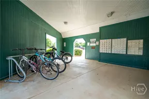 2165 Milledge Ave, Athens, GA 30605 - Photo 59
