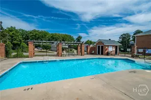 2165 Milledge Ave, Athens, GA 30605 - Photo 27