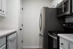 2165 Milledge Ave, Athens, GA 30605 - Photo 23