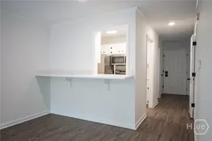 2165 Milledge Ave, Athens, GA 30605 - Photo 33