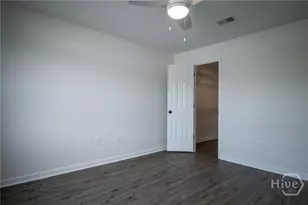 2165 Milledge Ave, Athens, GA 30605 - Photo 41