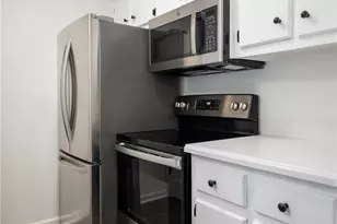 2165 Milledge Ave, Athens, GA 30605 - Photo 19