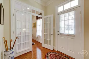 100 Ansonborough Ln, Athens, GA 30605 - Photo 9