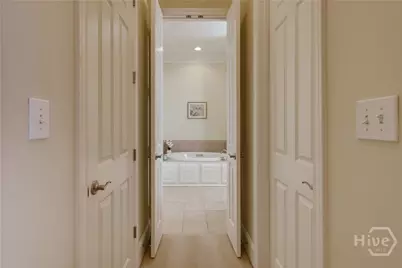 100 Ansonborough Lane #407, Athens, GA 30605 - Photo 29