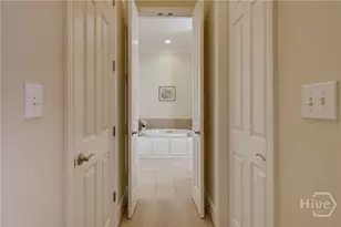 100 Ansonborough Ln, Athens, GA 30605 - Photo 29