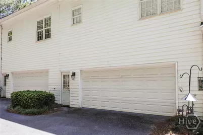 100 Ansonborough Lane #407, Athens, GA 30605 - Photo 59