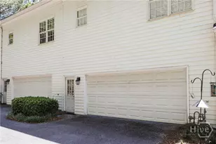 100 Ansonborough Ln, Athens, GA 30605 - Photo 59