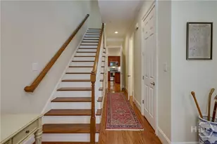 100 Ansonborough Ln, Athens, GA 30605 - Photo 37