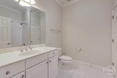 100 Ansonborough Lane #407, Athens, GA 30605 - Photo 41