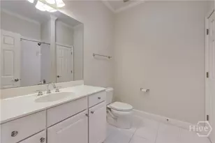 100 Ansonborough Ln, Athens, GA 30605 - Photo 41