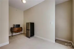 100 Ansonborough Ln, Athens, GA 30605 - Photo 51