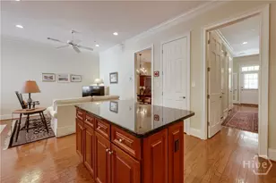 100 Ansonborough Ln, Athens, GA 30605 - Photo 21