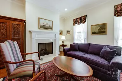 100 Ansonborough Lane #407, Athens, GA 30605 - Photo 11