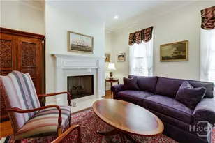 100 Ansonborough Ln, Athens, GA 30605 - Photo 11