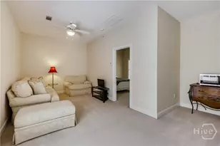 100 Ansonborough Ln, Athens, GA 30605 - Photo 49