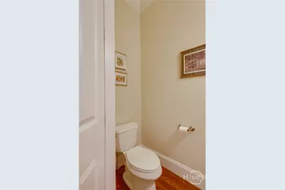 100 Ansonborough Lane #407, Athens, GA 30605 - Photo 35