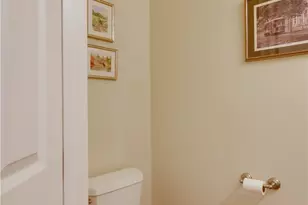 100 Ansonborough Ln, Athens, GA 30605 - Photo 35