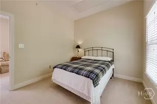 100 Ansonborough Ln, Athens, GA 30605 - Photo 53