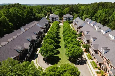 100 Ansonborough Lane #407, Athens, GA 30605 - Photo 67