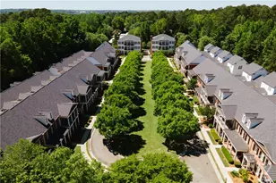 100 Ansonborough Ln, Athens, GA 30605 - Photo 67