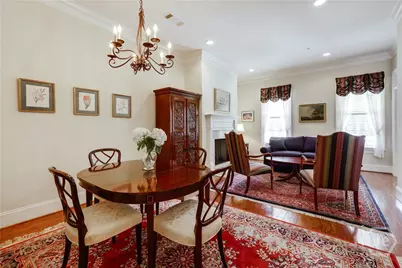 100 Ansonborough Lane #407, Athens, GA 30605 - Photo 13