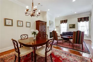 100 Ansonborough Ln, Athens, GA 30605 - Photo 13