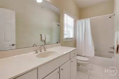 100 Ansonborough Lane #407, Athens, GA 30605 - Photo 55
