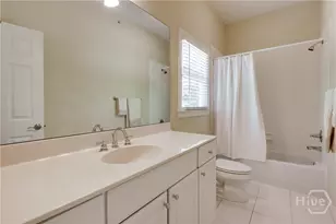100 Ansonborough Ln, Athens, GA 30605 - Photo 55