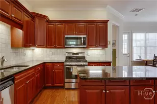 100 Ansonborough Ln, Athens, GA 30605 - Photo 19