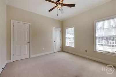 100 Ansonborough Lane #407, Athens, GA 30605 - Photo 43