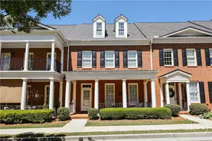 100 Ansonborough Ln, Athens, GA 30605 - Photo 3