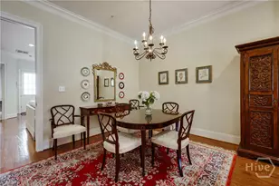 100 Ansonborough Ln, Athens, GA 30605 - Photo 15