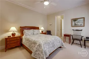100 Ansonborough Ln, Athens, GA 30605 - Photo 25
