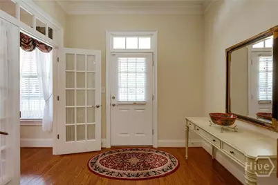 100 Ansonborough Lane #407, Athens, GA 30605 - Photo 7