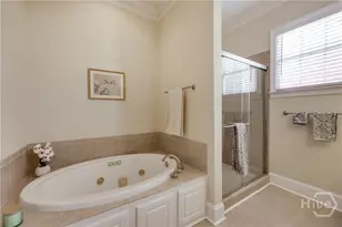 100 Ansonborough Ln, Athens, GA 30605 - Photo 31