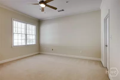 100 Ansonborough Lane #407, Athens, GA 30605 - Photo 39