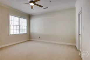 100 Ansonborough Ln, Athens, GA 30605 - Photo 39