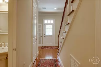 100 Ansonborough Lane #407, Athens, GA 30605 - Photo 33