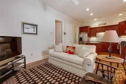 100 Ansonborough Lane #407, Athens, GA 30605 - Photo 23
